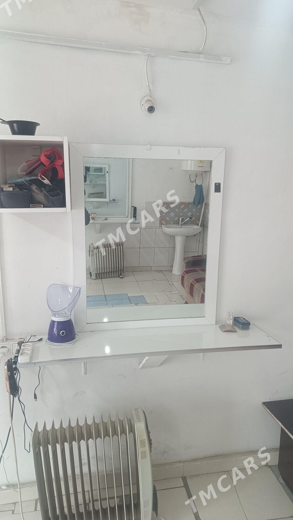 MEBEL dellekhana salon - Türkmenbaşy - img 2