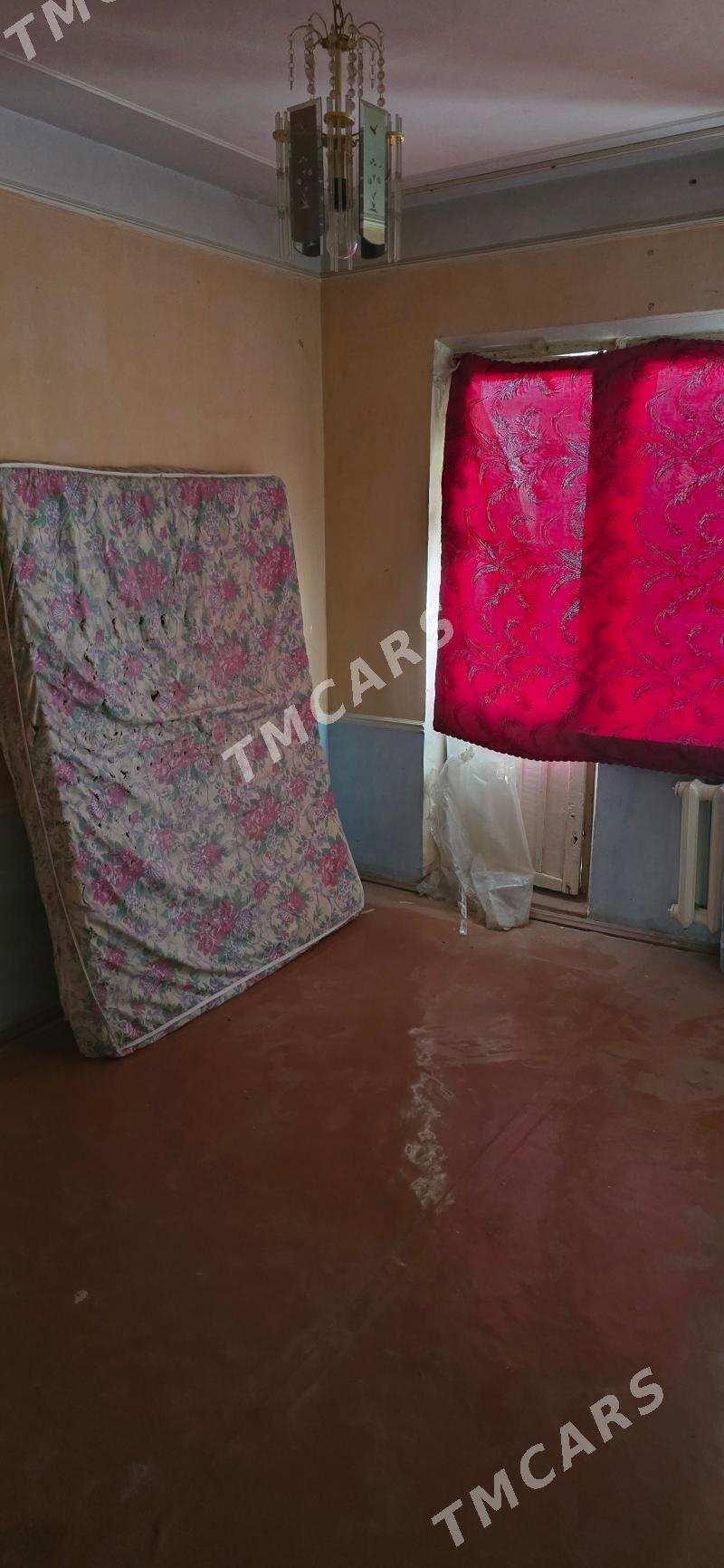 Satlyk Jaÿ Türkmenabat şäheri - Türkmenabat - img 1