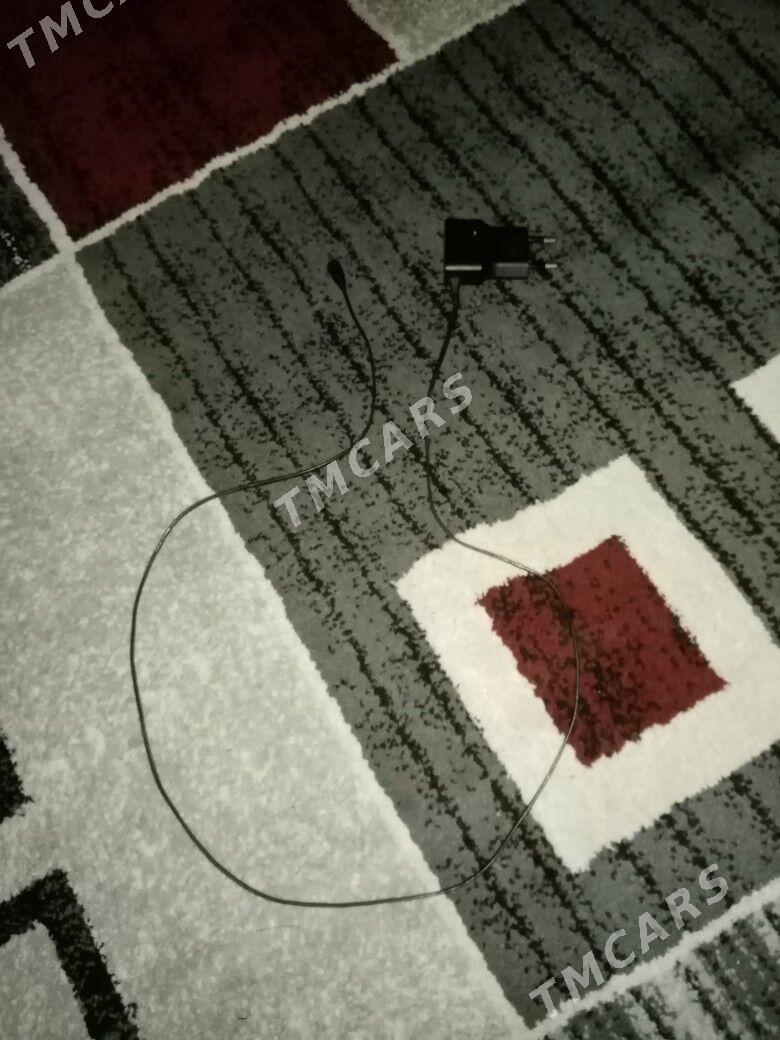 Nokia zayratcik - Дянев - img 3