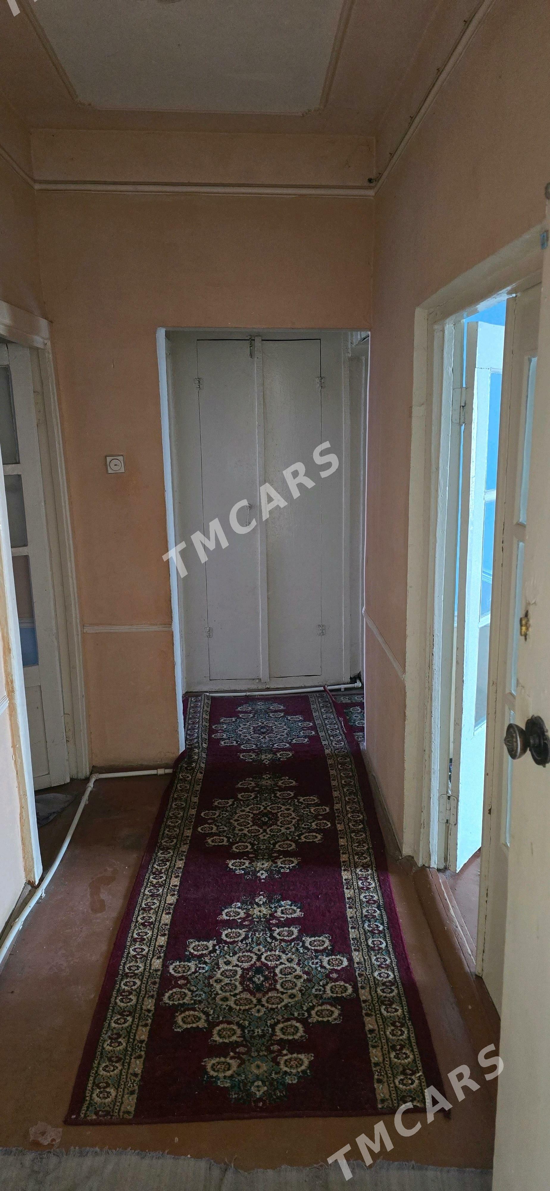 Satlyk Jaÿ Türkmenabat şäheri - Türkmenabat - img 3