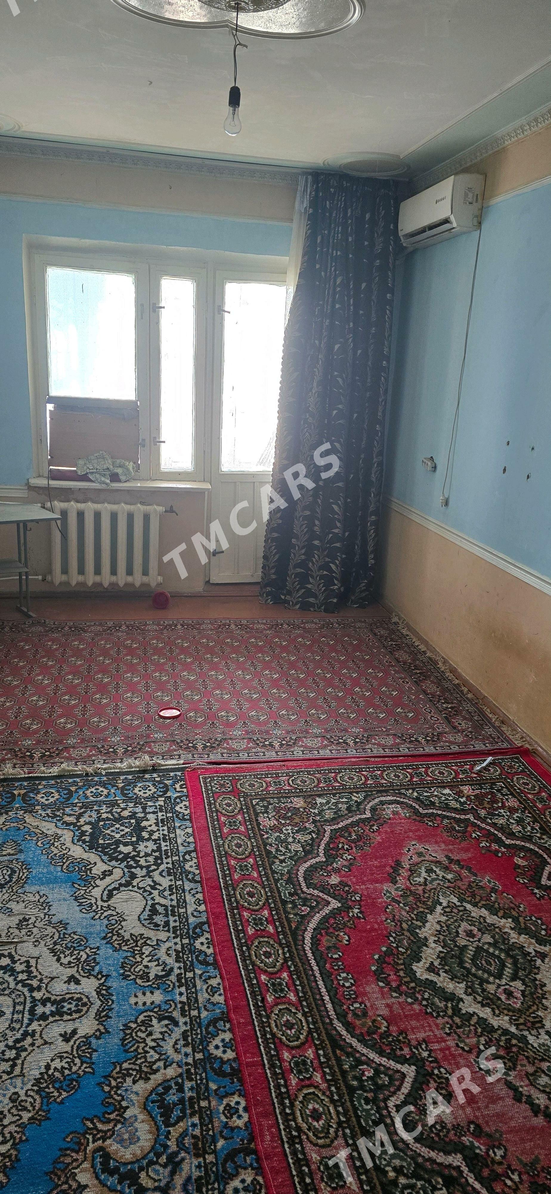 Satlyk Jaÿ Türkmenabat şäheri - Türkmenabat - img 5