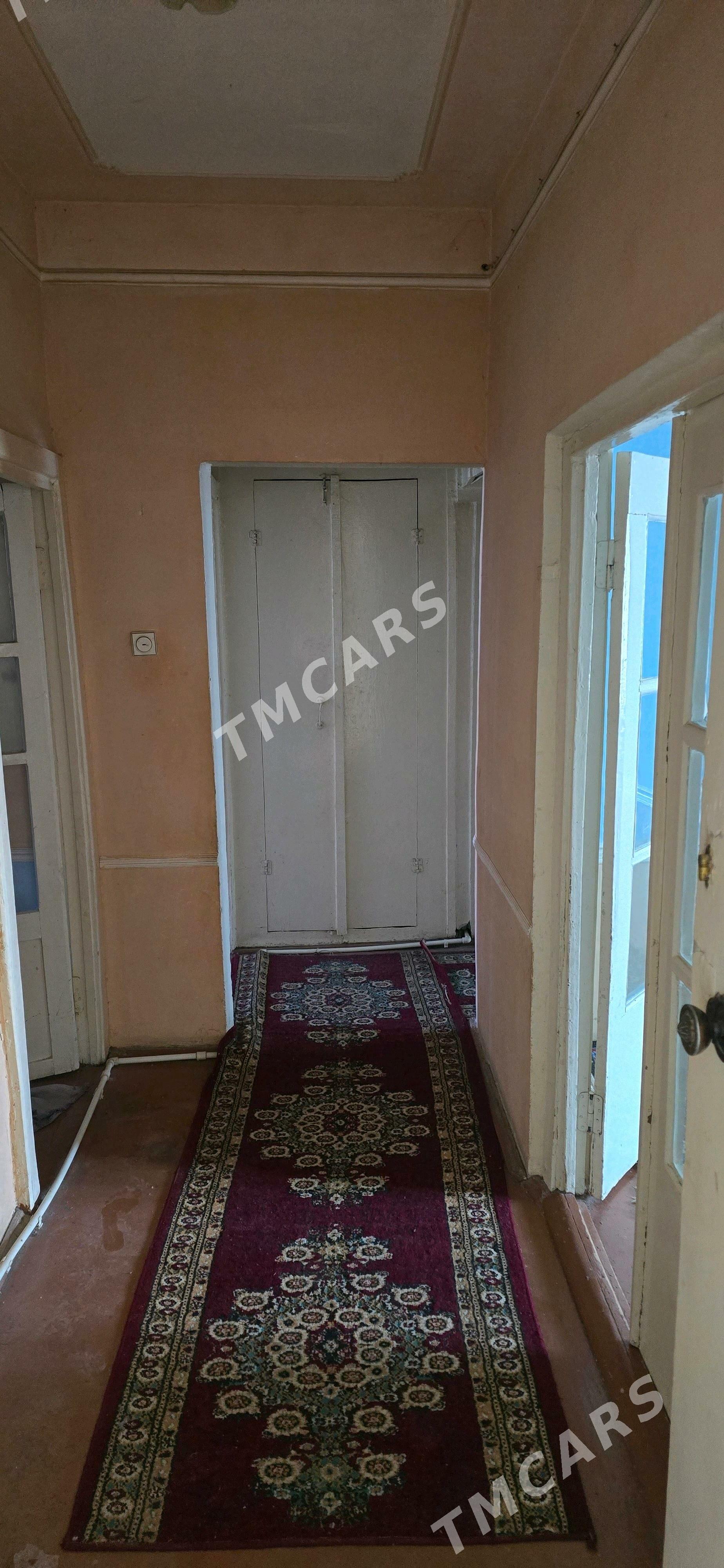 Satlyk Jaÿ Türkmenabat şäheri - Türkmenabat - img 4