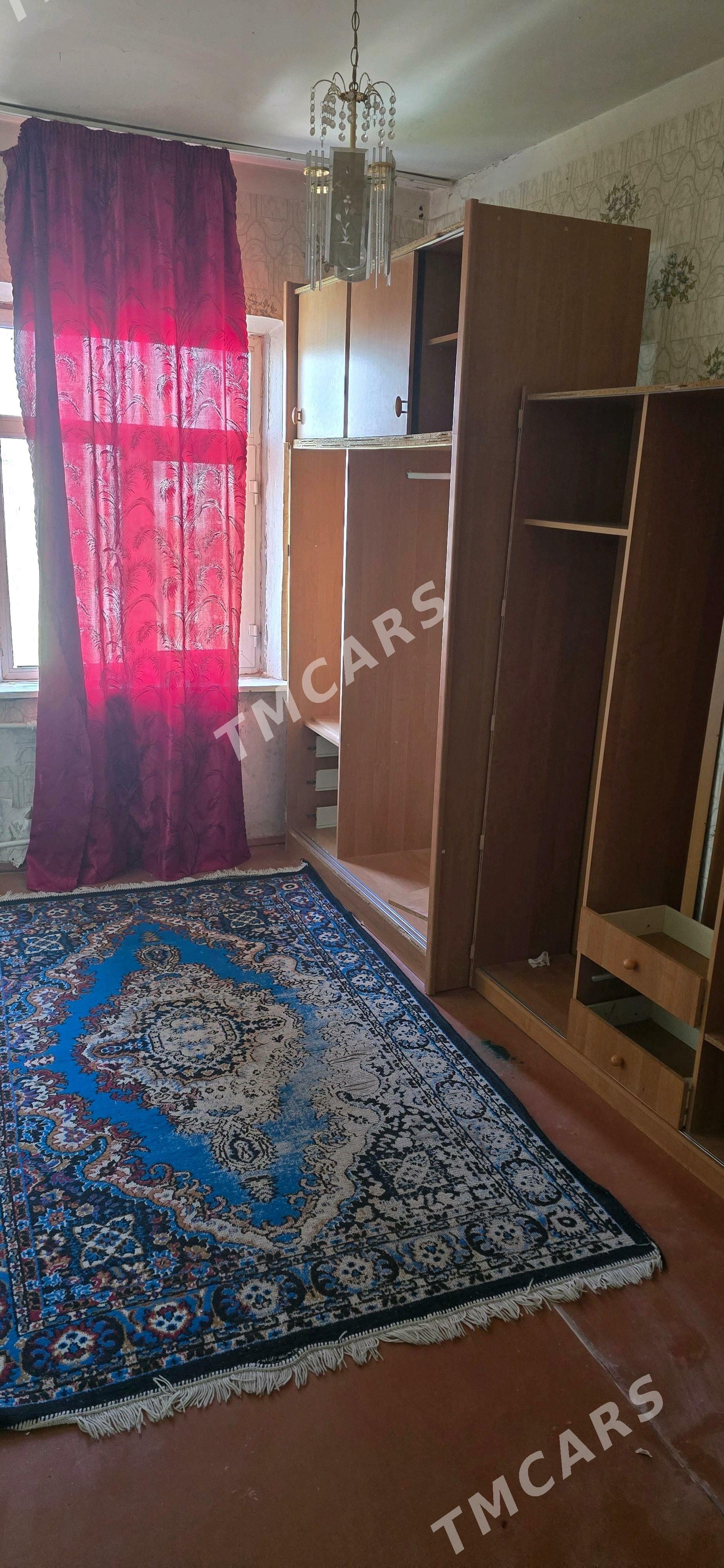 Satlyk Jaÿ Türkmenabat şäheri - Türkmenabat - img 6