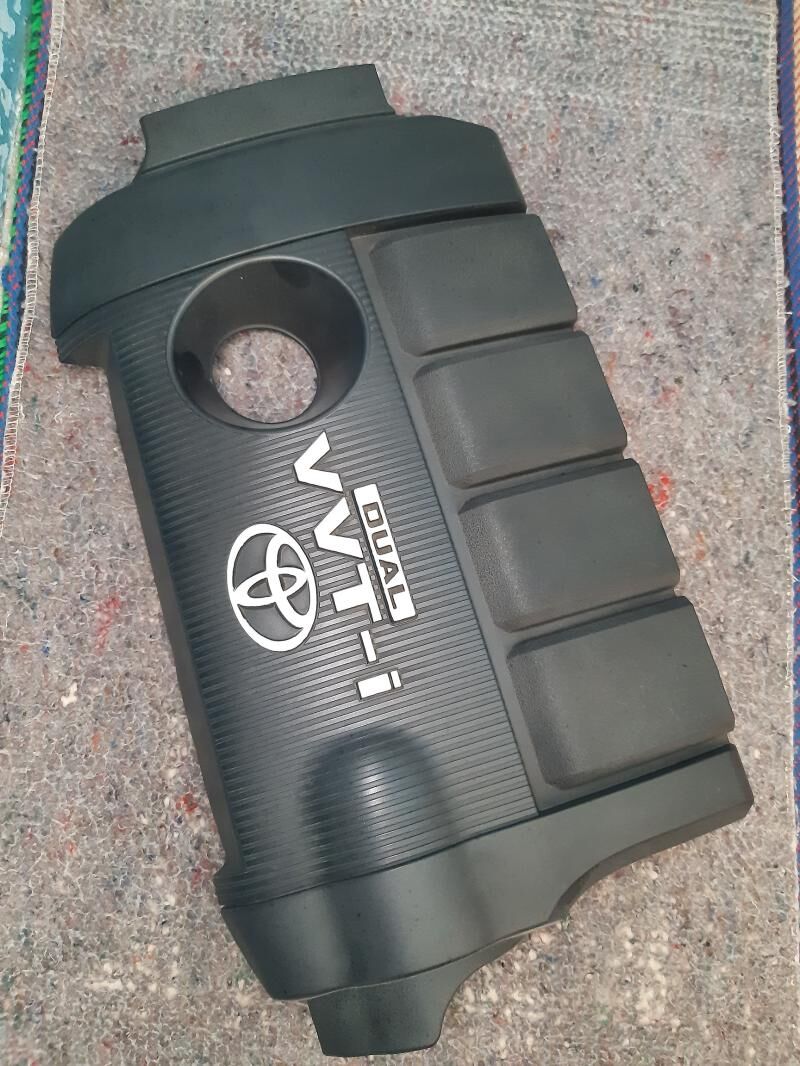 2.5 motor krişka 300 TMT - Daşoguz - img 3