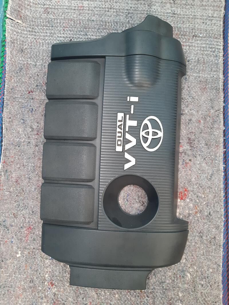 2.5 motor krişka 300 TMT - Daşoguz - img 4