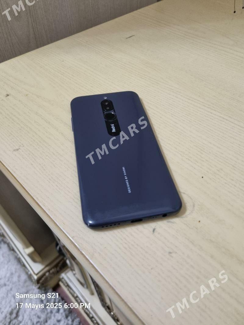 redmi 8 - Bäherden - img 1