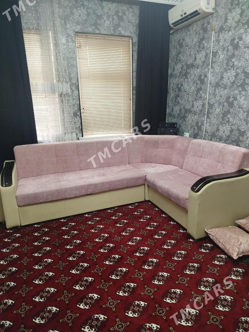 Ugalok diwan - Aşgabat - img 2