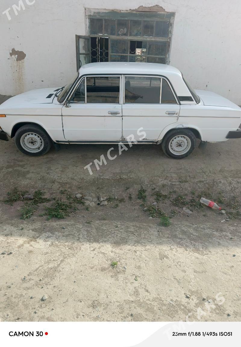 Lada 2106 2000 - 25 000 TMT - Мургап - img 3