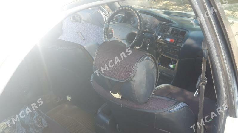 Toyota Corolla 1994 - 35 000 TMT - Bereket - img 2