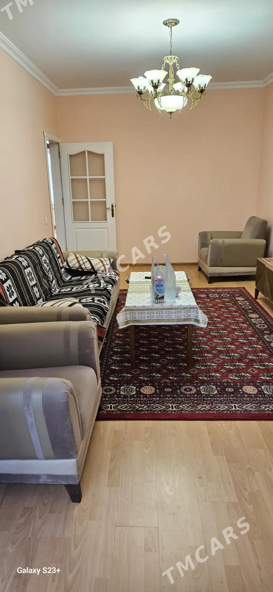 Arenda kemine cehow - Aşgabat - img 2
