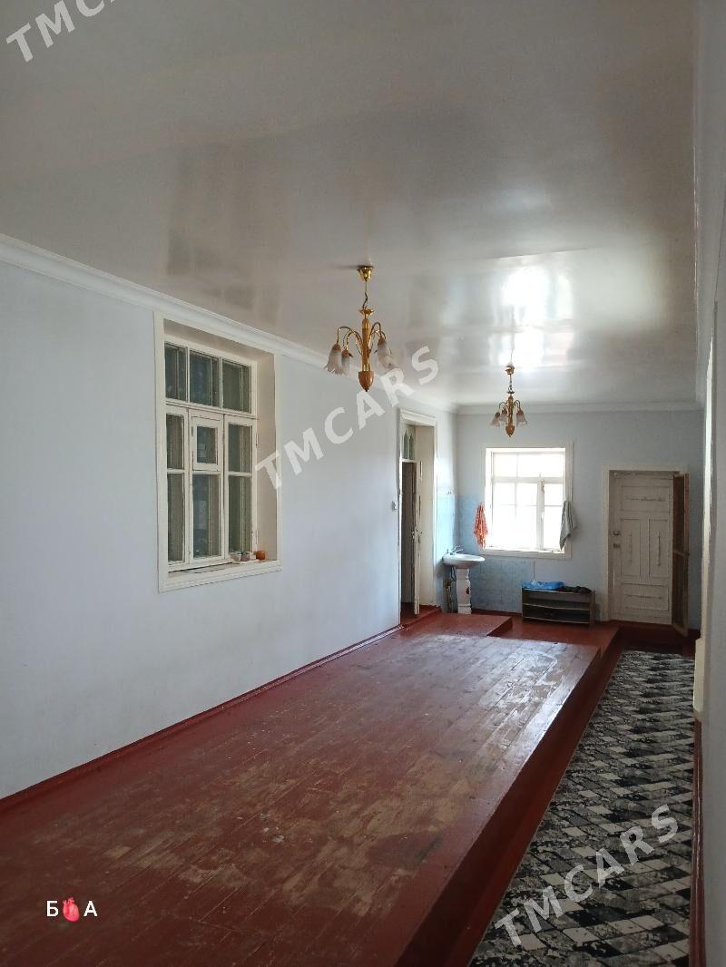 ŐŸ - Şabat etr. - img 2