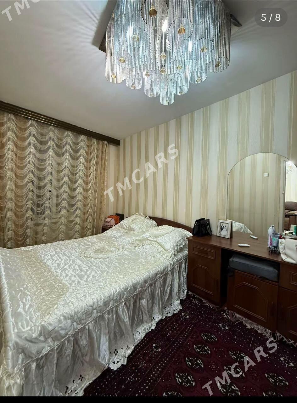 4мкр 2ком 2этаж - Aşgabat - img 5