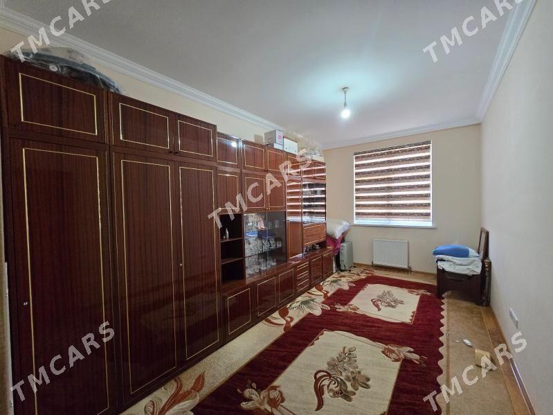 Mir8 2et 2 kom мир8 - Parahat 8 - img 2
