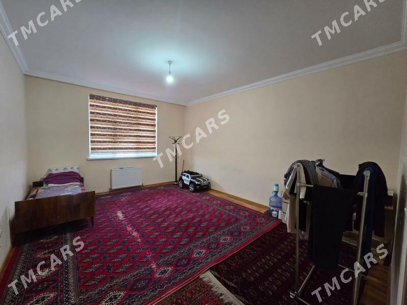 Mir8 2et 2 kom мир8 - Parahat 8 - img 3