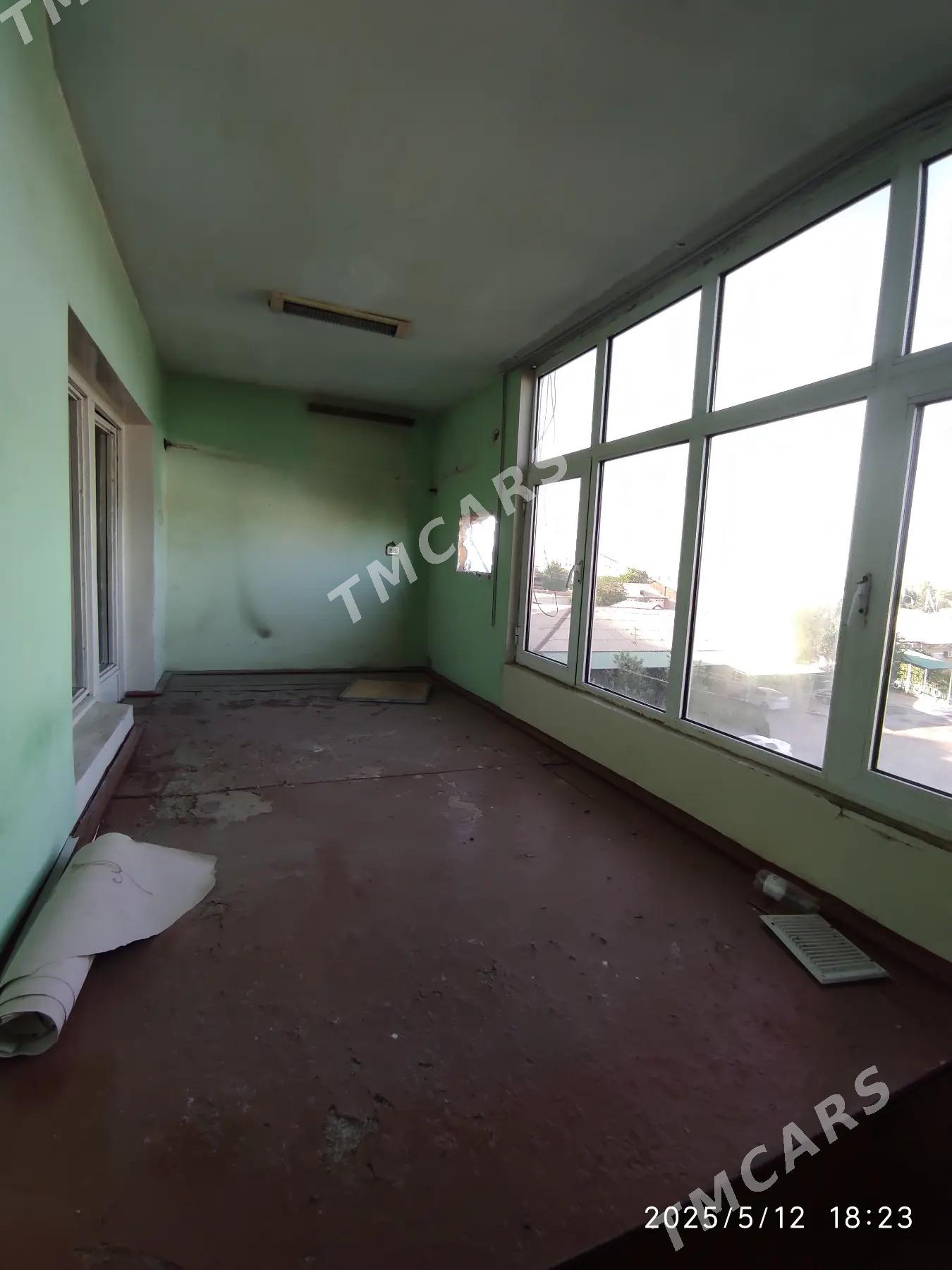 şäher çentry 2 komnat - Дашогуз - img 4