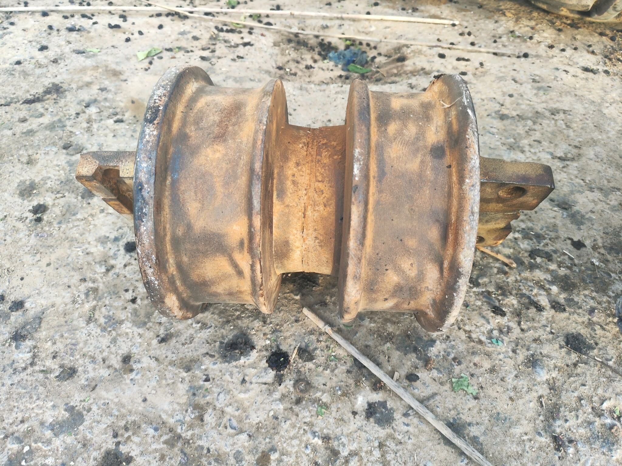 ÇTZ 130 katogy 600 TMT - Тязе заман - img 2
