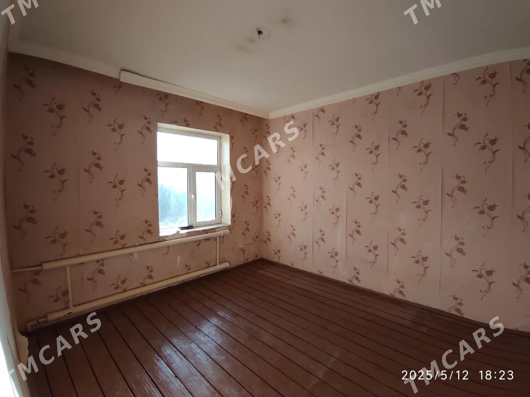 şäher çentry 2 komnat - Дашогуз - img 3