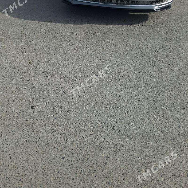 Toyota Sienna 2022 - 540 000 TMT - Туркменабат - img 8