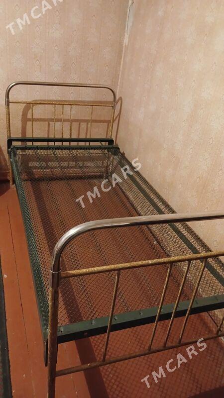 пасуда - Aşgabat - img 6