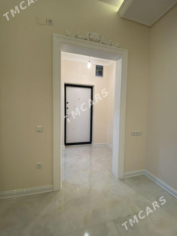 Квартира Мир 2/4 - Aşgabat - img 5