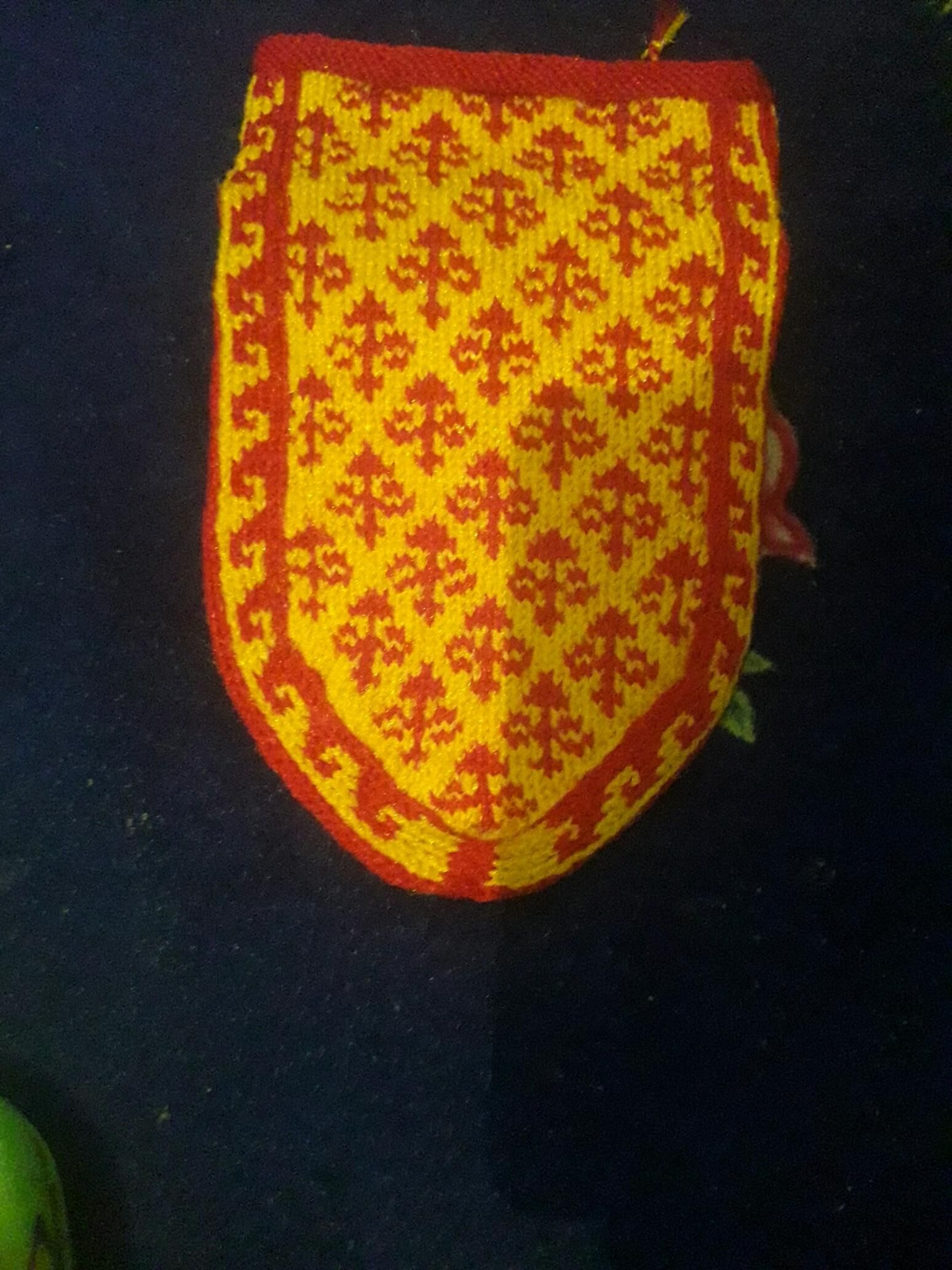 ceşka - Çoganly - img 2