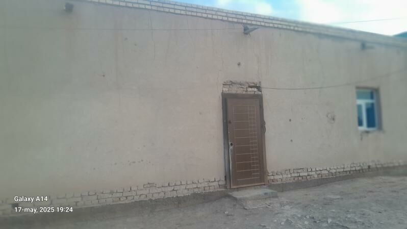 plan jay - Şabat etr. - img 2