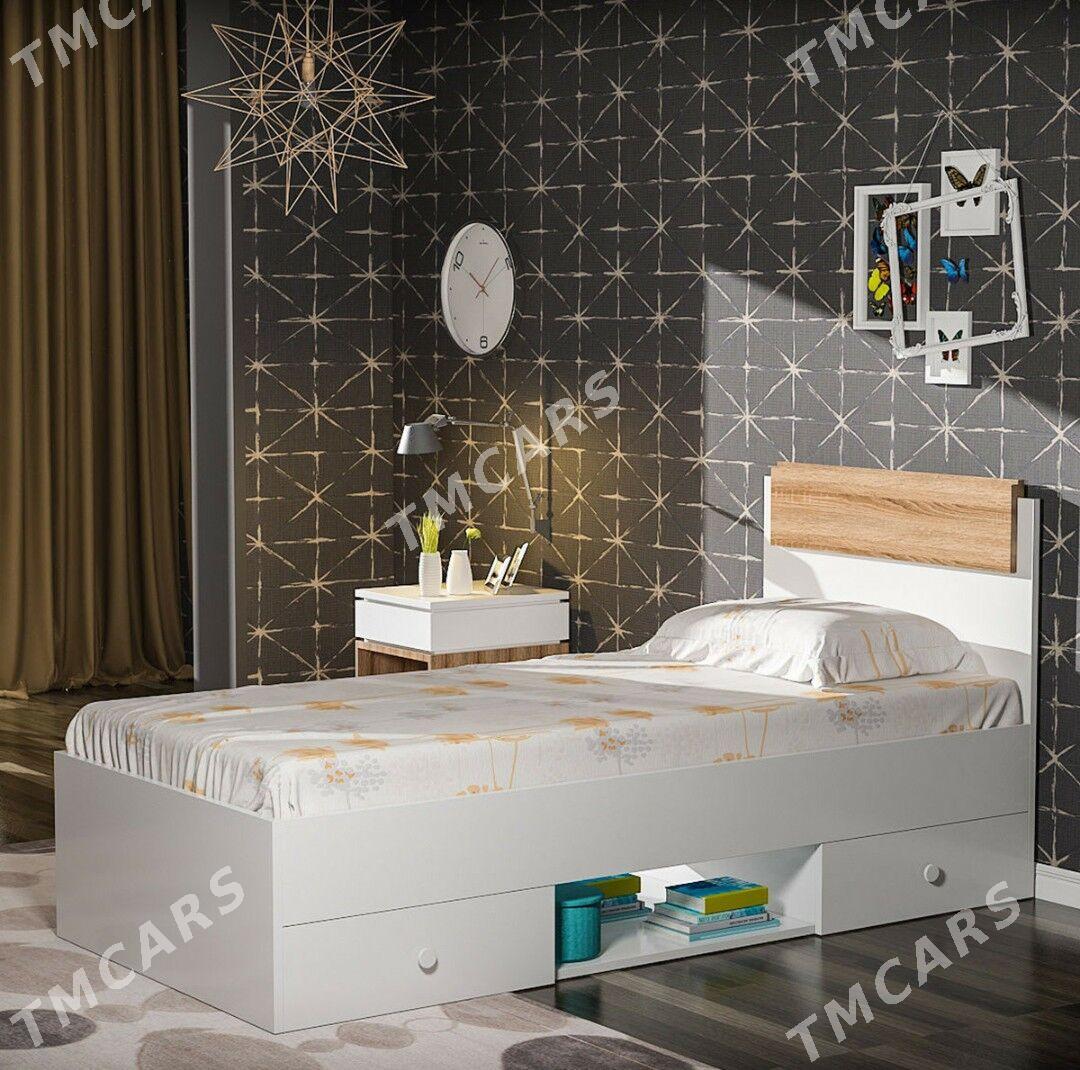 kravat cagalanky mebel - 6 mkr - img 4