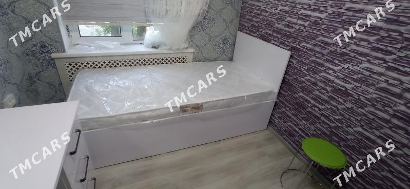 kravat cagalanky mebel - 6 mkr - img 6