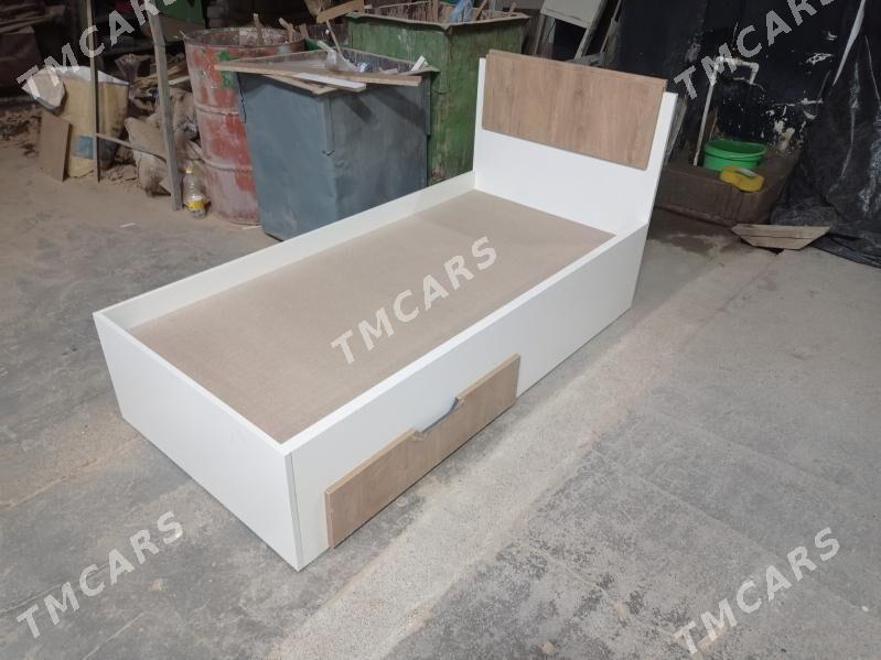 kravat cagalanky mebel - 6 mkr - img 8