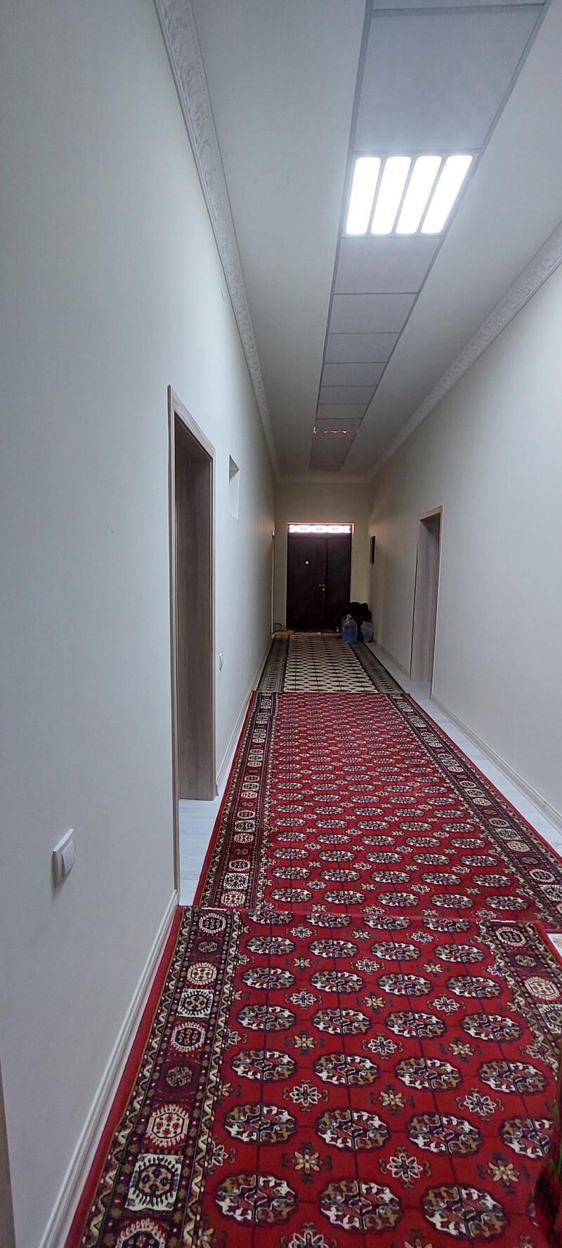 plan jaý Kelejar oba - Гёкдепе - img 2