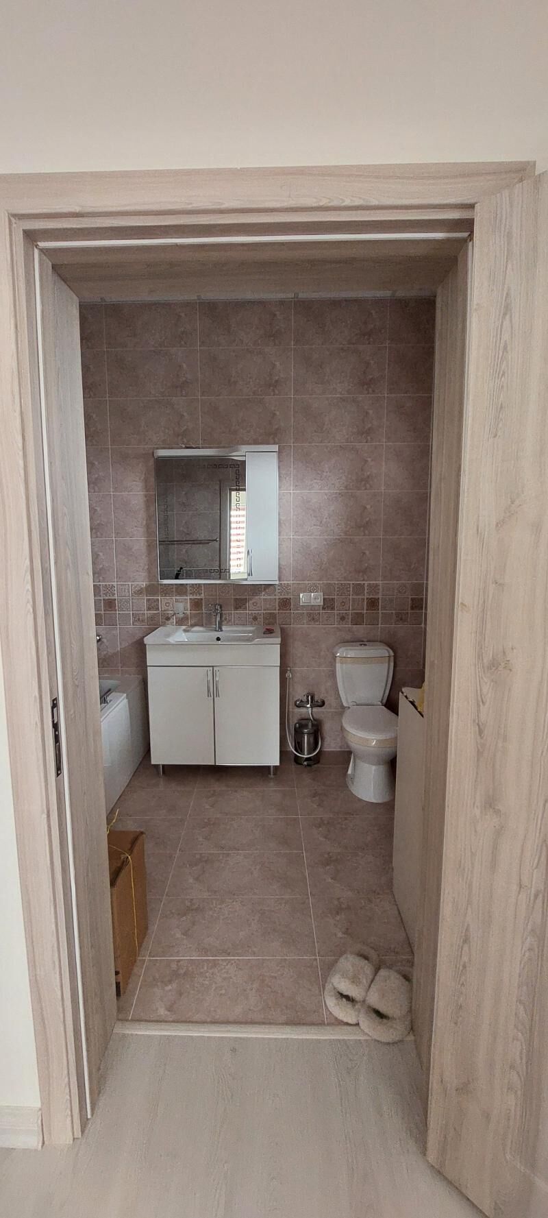 plan jaý Kelejar oba - Гёкдепе - img 4