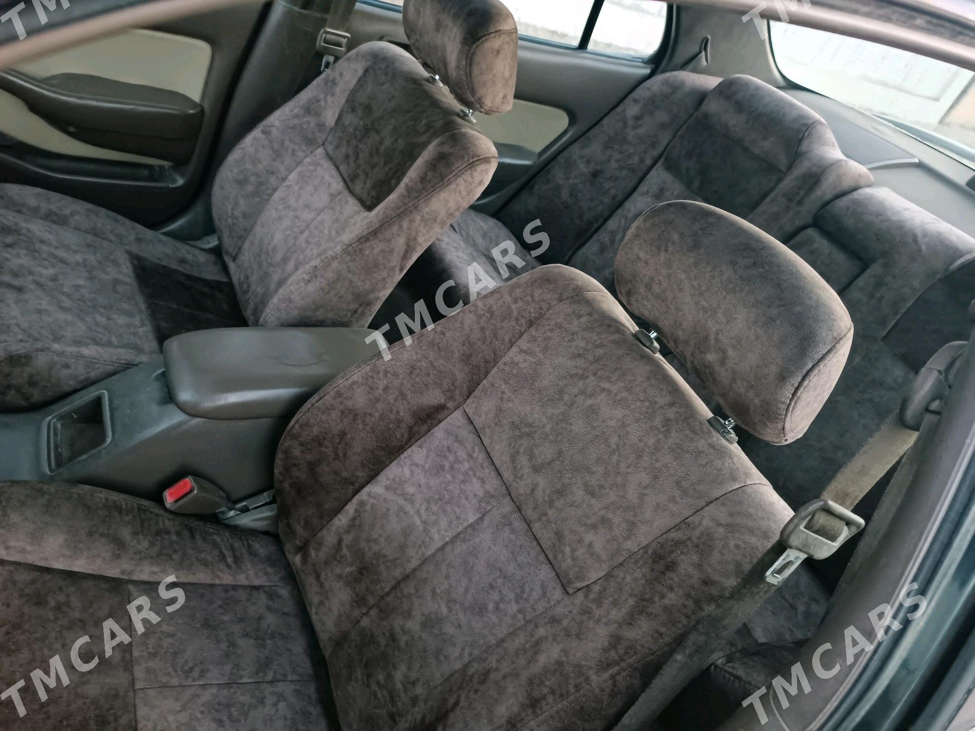 Toyota Camry 1995 - 96 000 TMT - Murgap - img 6