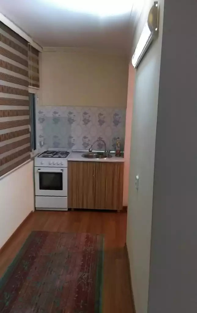 СРОЧНО БИЗМЕИН 4 КОМ - Aşgabat - img 2