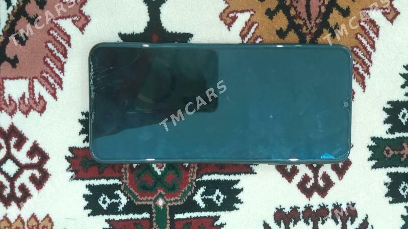 Telefon - Balkanabat - img 2