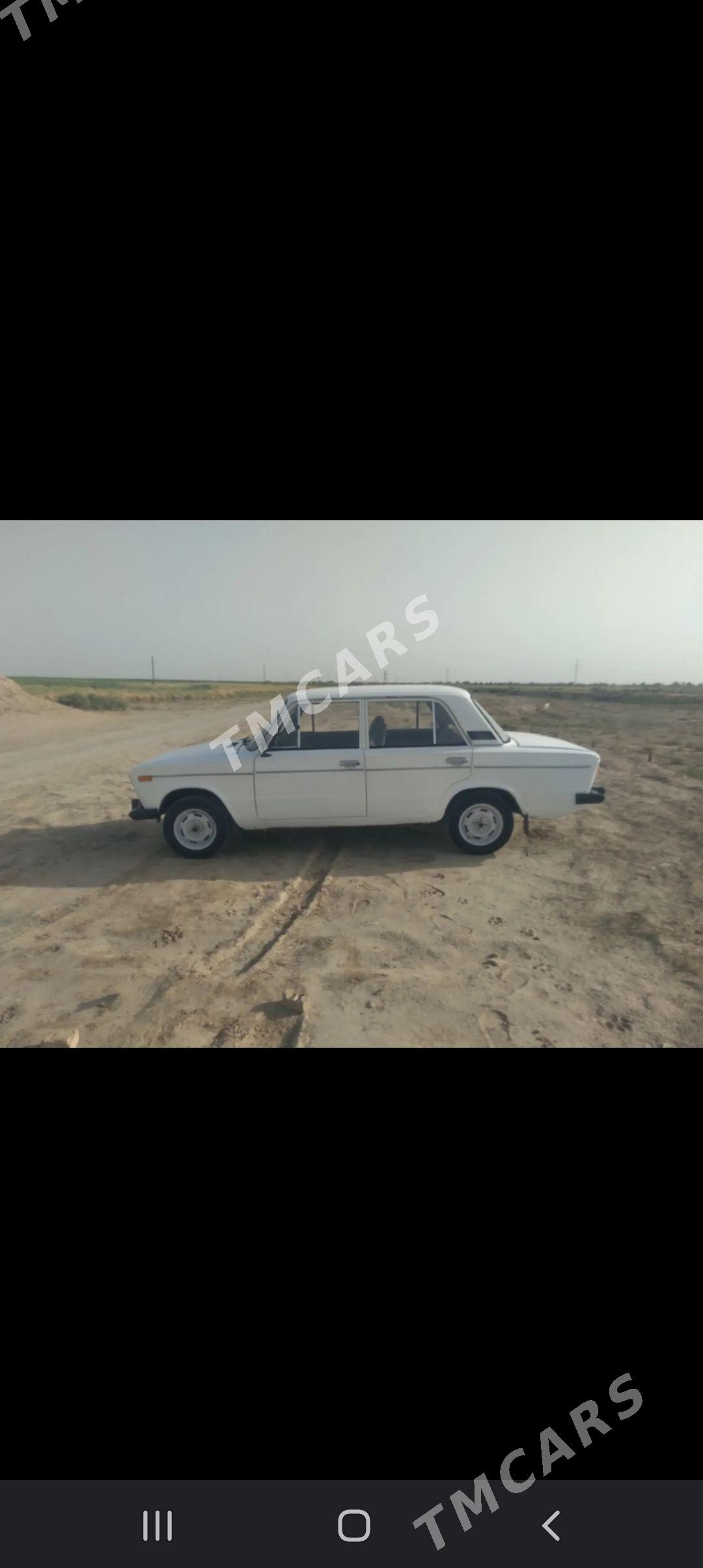 Lada 2106 1995 - 23 000 TMT - Baýramaly - img 5
