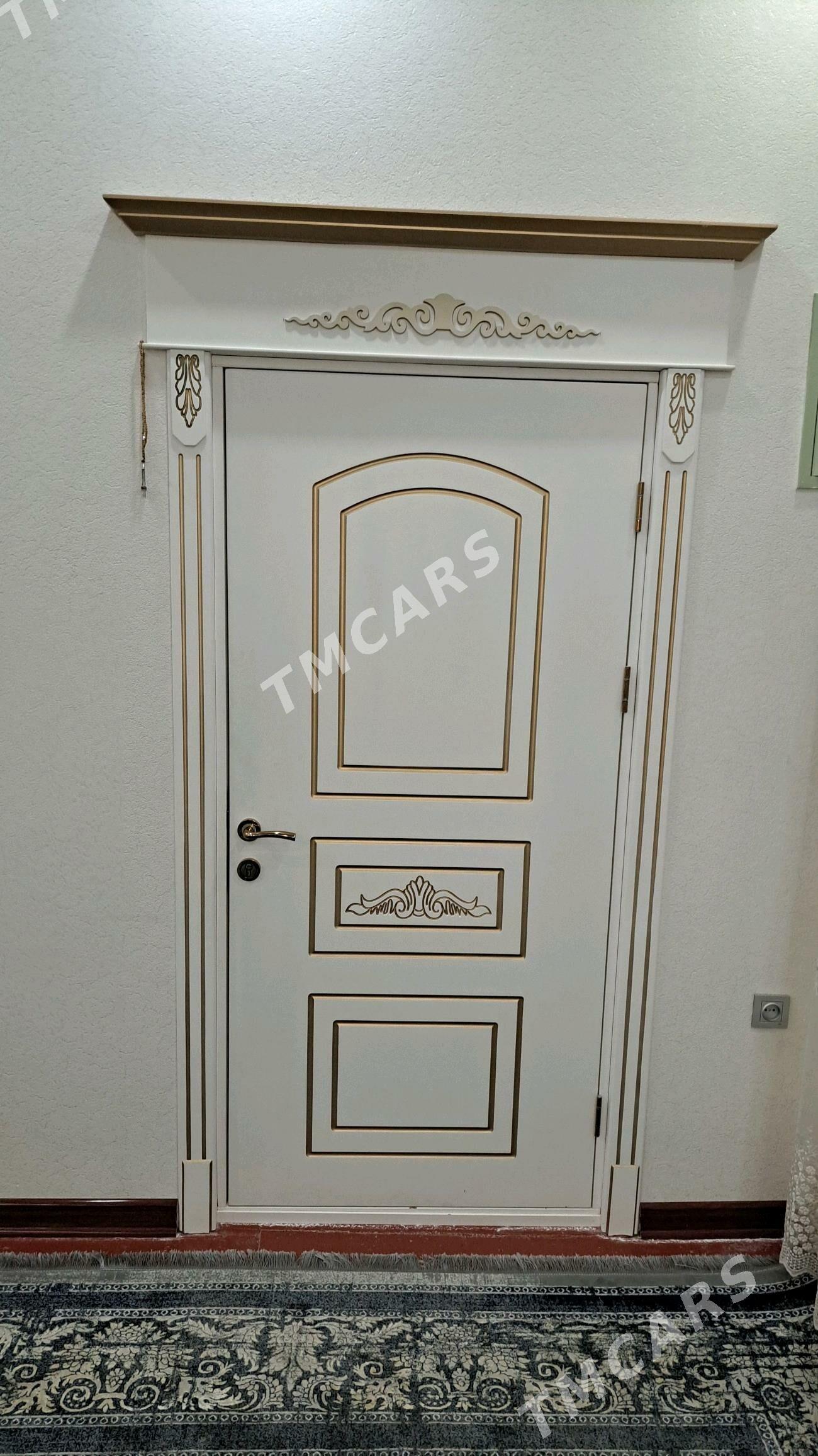 Içki Gapylar - Mary - img 2