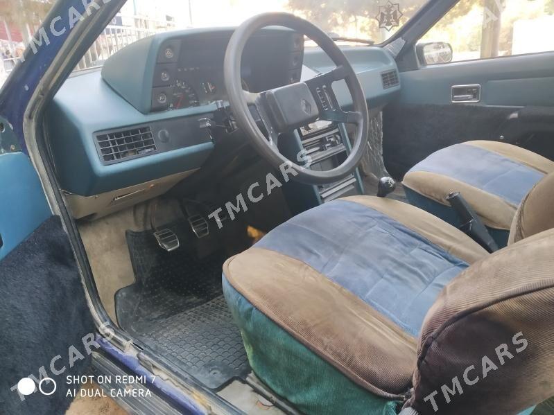 Renault Fluence 1981 - 25 000 TMT - Туркменбаши - img 2