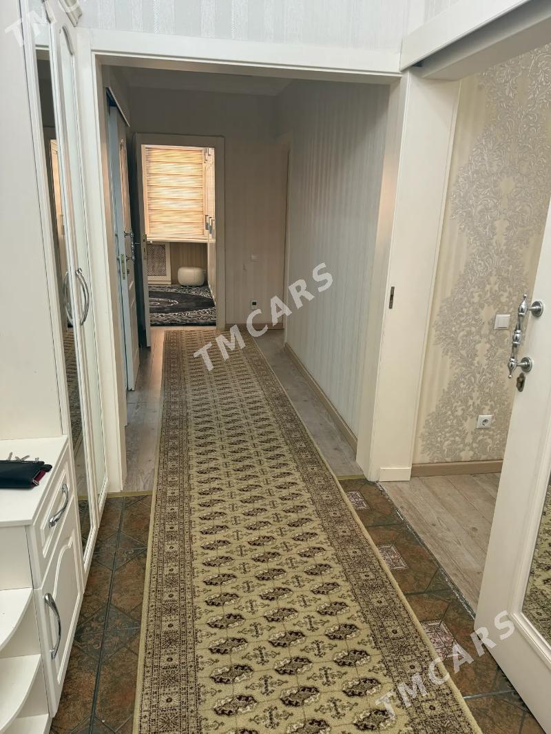 АРЕНДА ГАУДАН W - Aşgabat - img 6