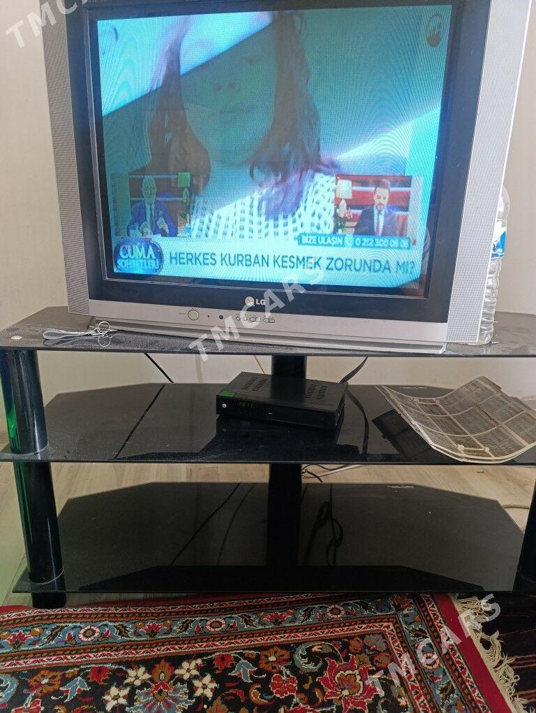 Lg telewizorlar - Балканабат - img 2