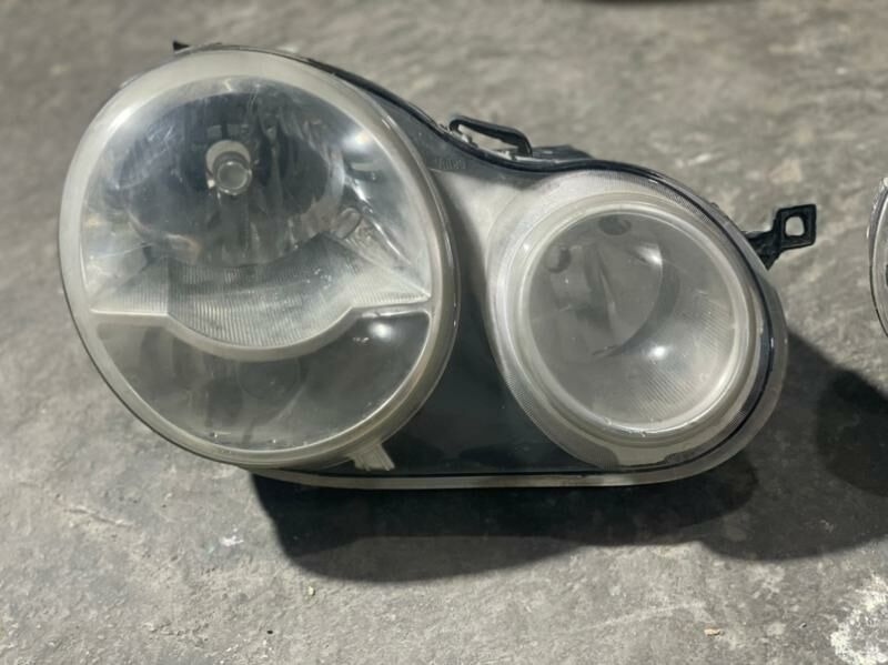 wolksvagen fara 500 TMT - Ашхабад - img 2