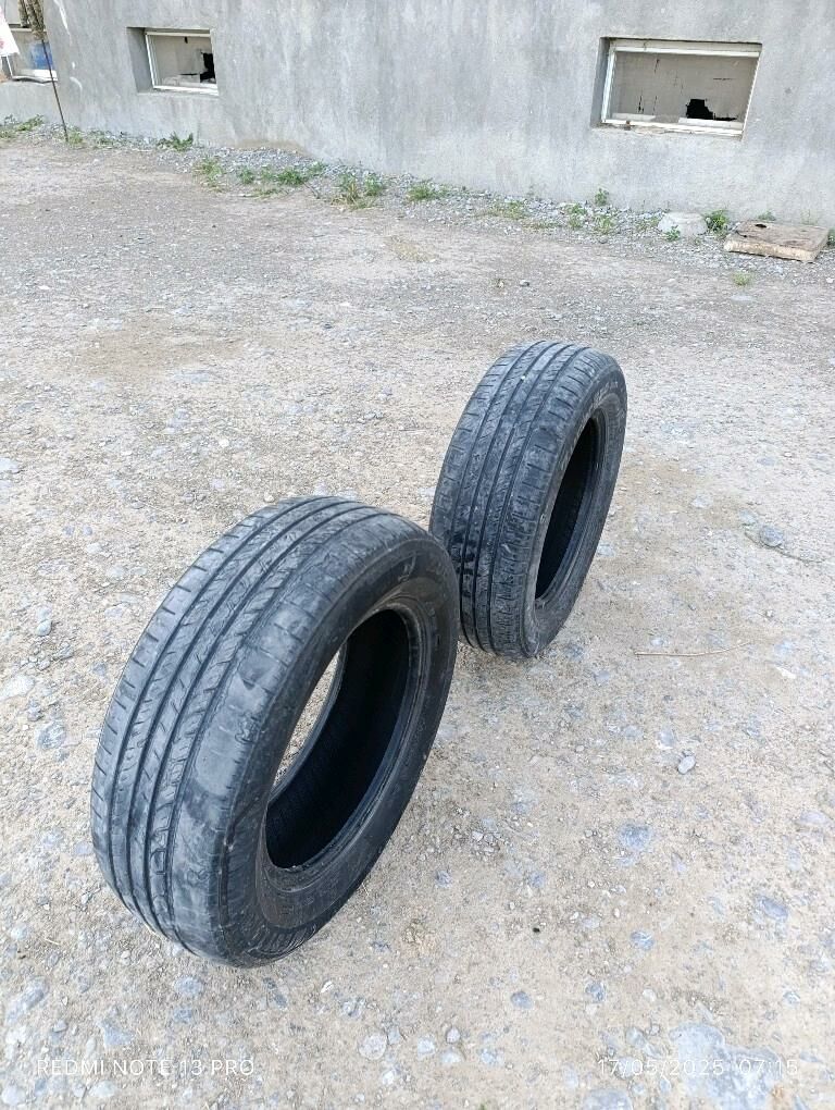 Tekerler 200 TMT - Гёкдепе - img 3