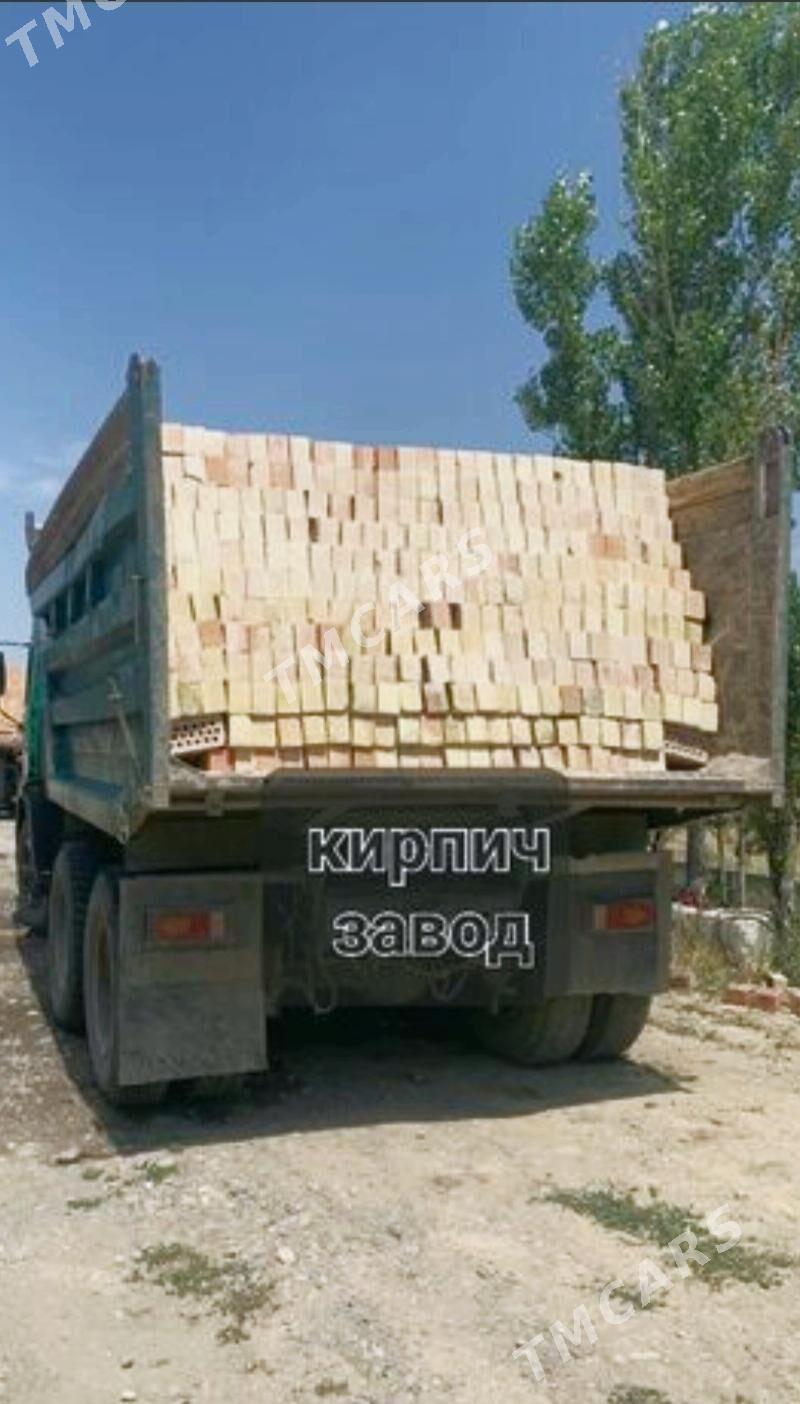 DERS GUM MITI TOPRAK CÃGE ДЕРС - Aşgabat - img 8