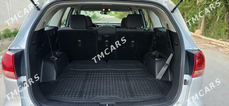 Kia Sorento 2020 - 268 000 TMT - Gubadag - img 4