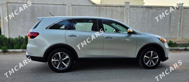 Kia Sorento 2020 - 268 000 TMT - Gubadag - img 5