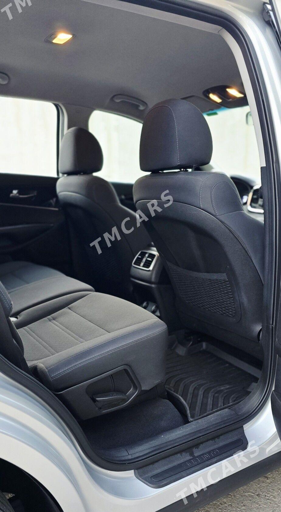 Kia Sorento 2020 - 268 000 TMT - Gubadag - img 2