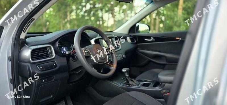 Kia Sorento 2020 - 268 000 TMT - Gubadag - img 7