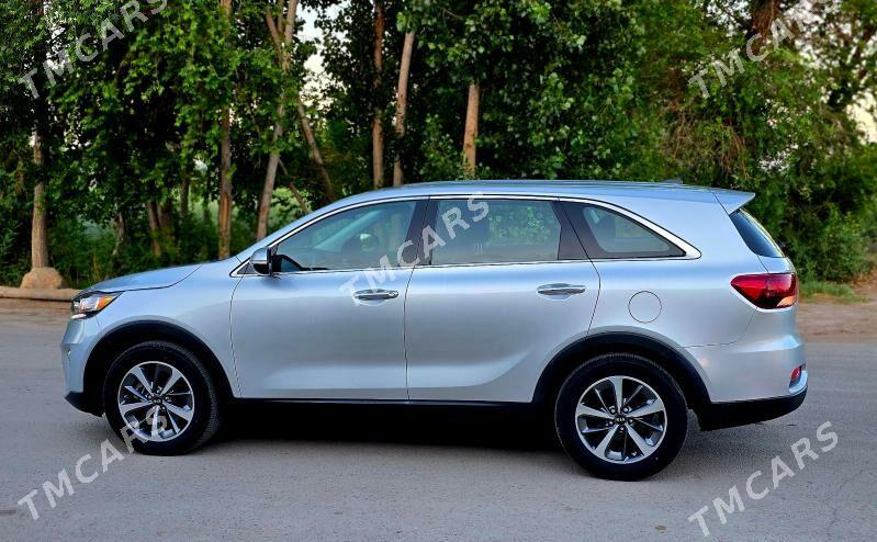 Kia Sorento 2020 - 268 000 TMT - Gubadag - img 6