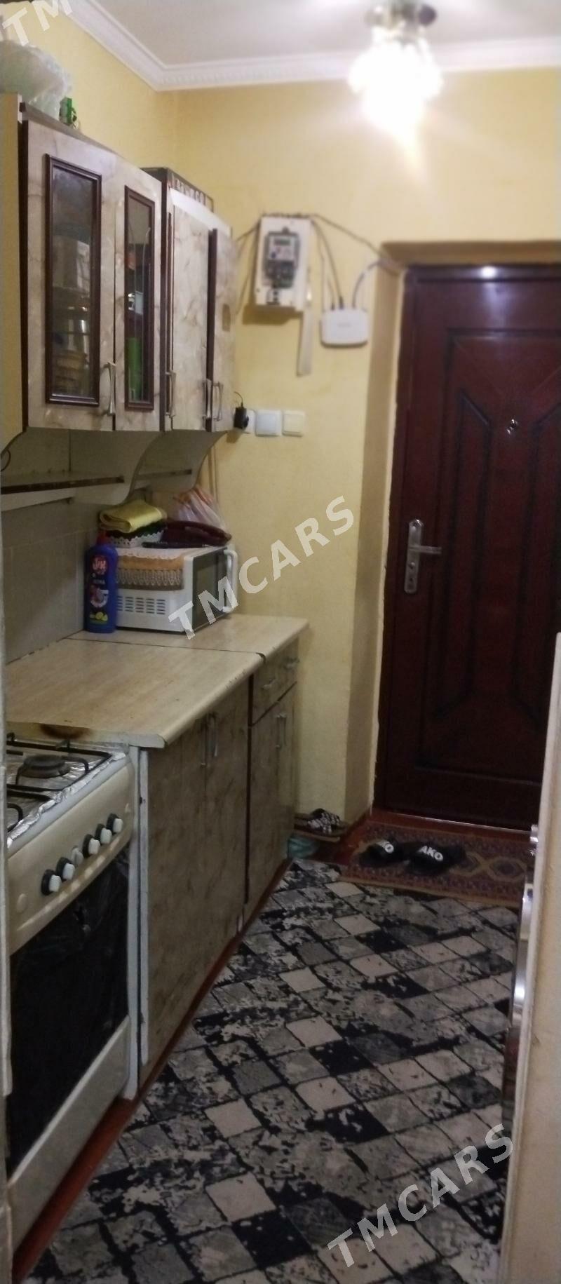 1komnat gostinka - Aşgabat - img 2