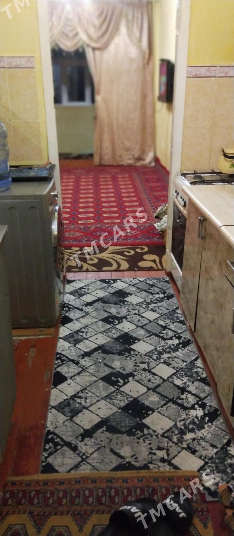 1komnat gostinka - Aşgabat - img 3