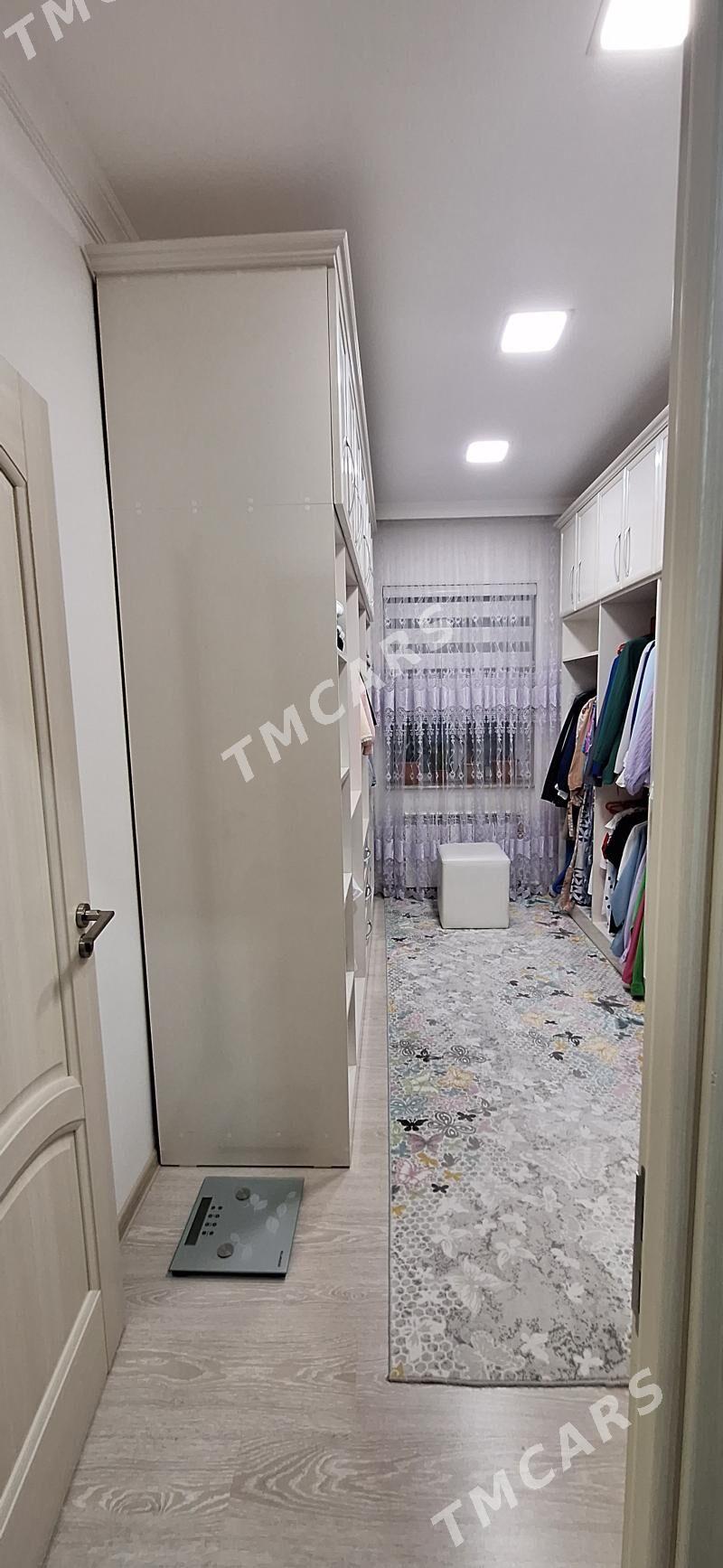 5kom 1etaj Gawdan W - Aşgabat - img 2